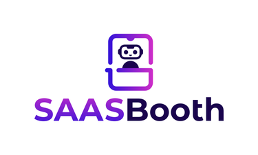 SAASBooth.com